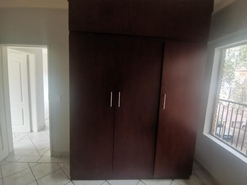 2 Bedroom Property for Sale in Die Bult North West